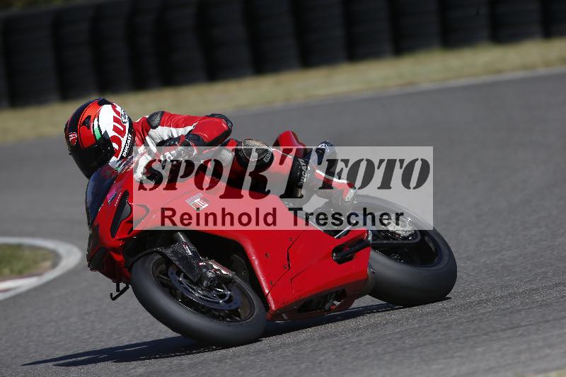 /12 30.04.2026  Speer Racing ADR/Gruppe rot/870